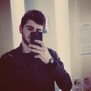  ,   Alan, 29 ,   ,   