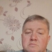 ���������� �����, ���� ������� ����, 55 ���, ������������ ��� ������, ����� � ���������, c�������� ���������