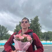 ���������� ������, ���� ����� Roma, 19 ���, ������������ ��� ������, ����� � ���������