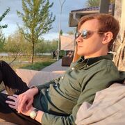 ���������� ������-��-����, ���� ������� ���������, 30 ���, ������������ 