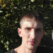  ,  , 44
