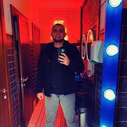  ,   , 26 ,   ,   