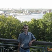  ,   , 40 ,     , c 