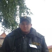  ,   , 51 ,   