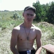 ���������� �����, ���� ������� ���������, 34 ����, ������������ ��� ������, ����� � ���������, c�������� ���������