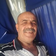  ,   Mustafa, 52 ,   ,   