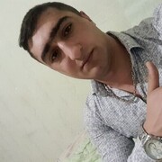  ,  , 30
