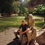 ���������� ������, ���� ������� �������, 38 ���, ������������ ��� ������, ����� � ���������