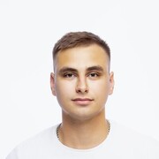 ���������� ������������, ���� ������� ������, 26 ���, ������������ ��� ������, ����� � ���������