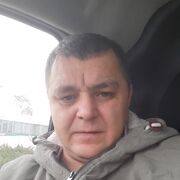 ���������� ���������, ������� ��, 39