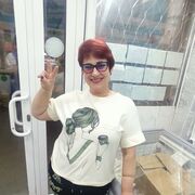  ,   , 55 ,   ,   
