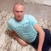 ���������� �������, ���� ������� �������, 40 ���, ������������ ��� ������, ����� � ���������