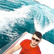  ,   , 33 ,   ,   
