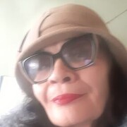  ,   , 65 ,     , c 