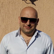  ,  , 41