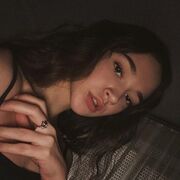  -,   Anastasiya, 24 ,   ,   
