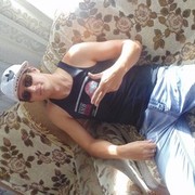 ���������� ������������, ���� ������� ����, 35 ���, ������������ ��� ������, ����� � ���������, c�������� ���������