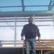  ,   , 59 ,   ,   , c , 