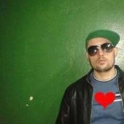 ���������� ������������, ���� ������� �����, 36 ���, ������������ ��� ������, ����� � ���������, c�������� ���������