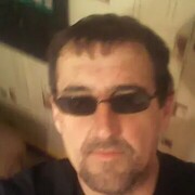  ,   , 55 ,   ,   , c 