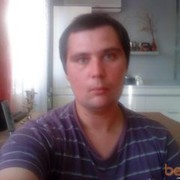  ,   , 44 ,     , c 