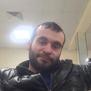  ,  , 41