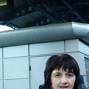  ,   Valy, 53 ,  