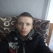  ,  , 31