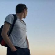 ���������� �����-���������, ���� ������� ����, 45 ���, ������������ ��� ������, ����� � ���������, c�������� ���������