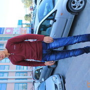 ���������� ������, ���� ������� 0705162094, 31 ���, ������������ ��� ������