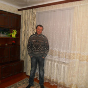  ,   , 56 ,   ,   , c 