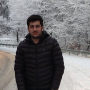 ���������� ������, ���� ������� Saruxan, 29 ���, ������������ ��� ������, ����� � ���������