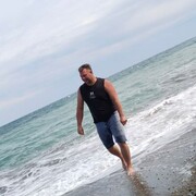 ���������� ��������, ���� ������� ���������, 37 ���, ������������ ��� ������, ����� � ���������