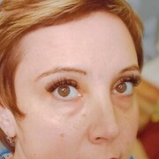 ���������� �����-���������, ���� ������� ����������, 46 ���, ������������ ��� ������, ����� � ���������