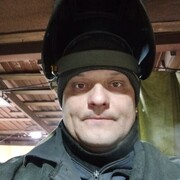 ���������� ��������, ���� ������� ����, 40 ���, ������������ ��� ������, ����� � ���������