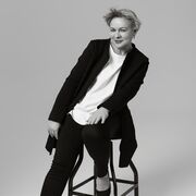  Anqing,   , 55 ,   c , 