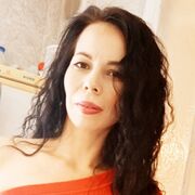 ���������� ���������, ���� ������� �������, 37 ���, ������������ ��� c�������� ���������