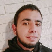  ,   Rafik, 26 ,   ,   , c , 