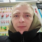  ,   , 29 ,   ,   , c , 