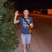  ,   , 36 ,   ,   , c , 