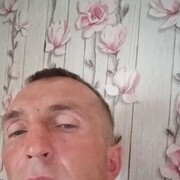 ���������� ��������, ���� ������� Alexey, 45 ���, ������������ ��� c�������� ���������, ���������