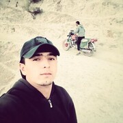 ���������� �������, ���� ������� �����, 26 ���, ������������ ��� ������, ����� � ���������