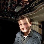 ���������� ������, ���� ������� ����, 36 ���, ������������ ��� ������, ����� � ���������, c�������� ���������