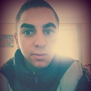  ,   , 29 ,   ,   , c 