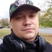 ���������� ������, ���� ������� �����, 32 ����, ������������ ��� ������, ���������