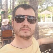  ,   , 40 ,   ,   