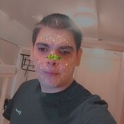  ,  , 32
