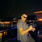  -,   , 47 ,     , c 