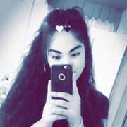 ���������� ������, ������