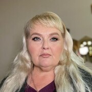 ���������� ��������, ���� ������� �����, 52 ����, ������������ ��� ������, ����� � ���������